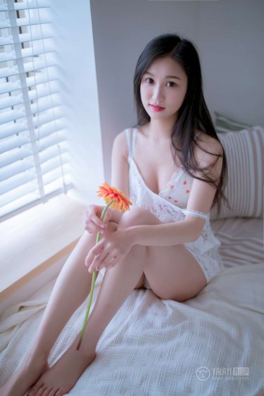 杉原杏璃bt