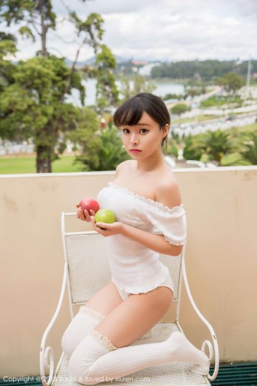 豪妇荡乳1一6潘金莲