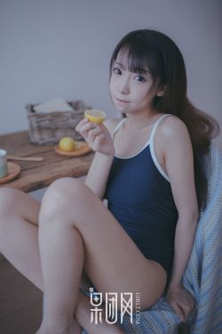 冲田杏梨视频