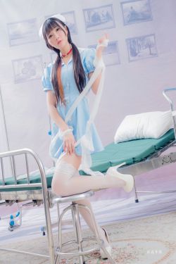 女教师白洁